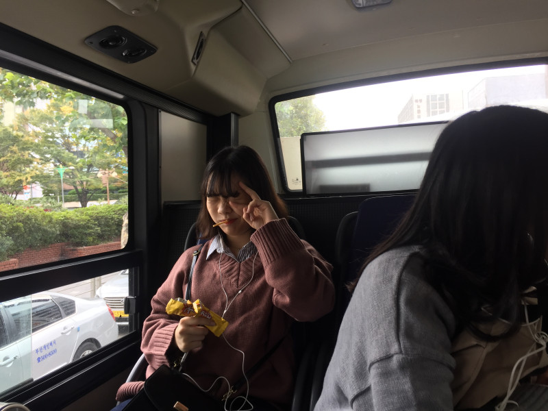 1509237393258.jpg