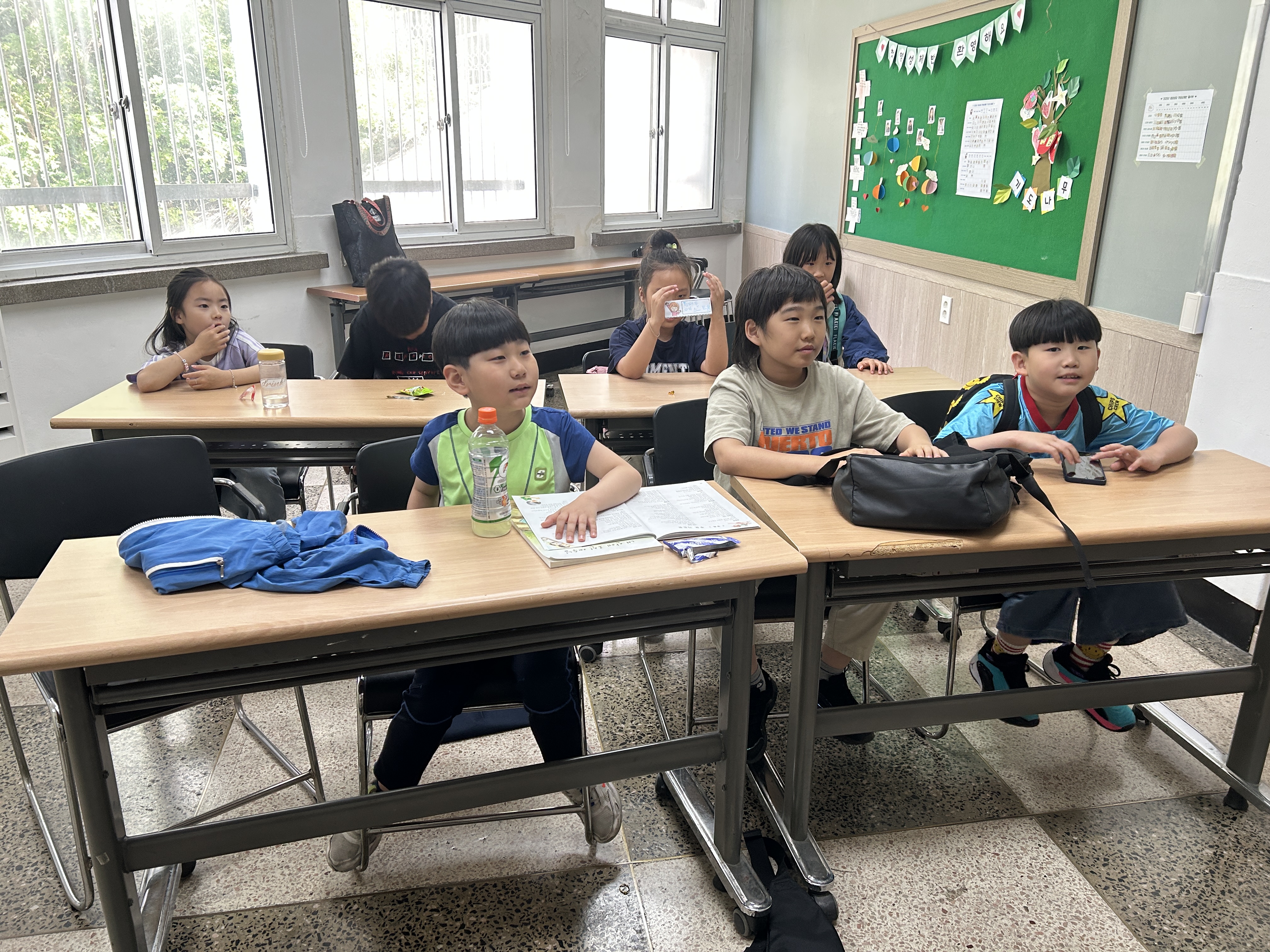 KakaoTalk_20250607_194016738.jpg