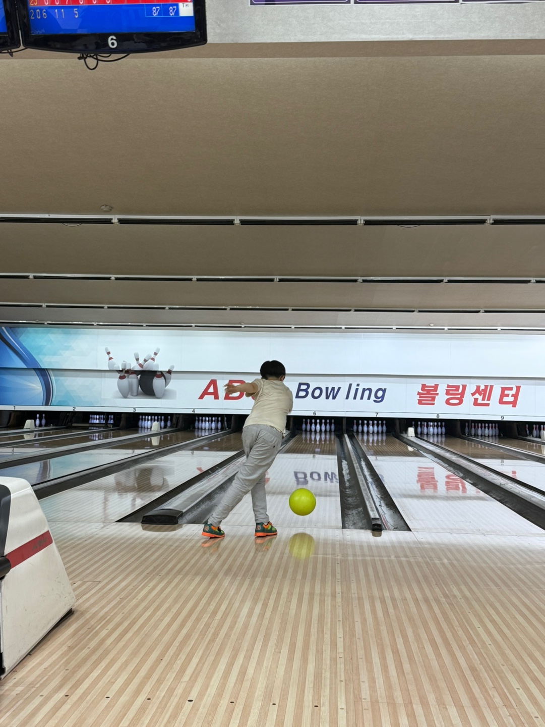 KakaoTalk_20250607_162606134_02.jpg