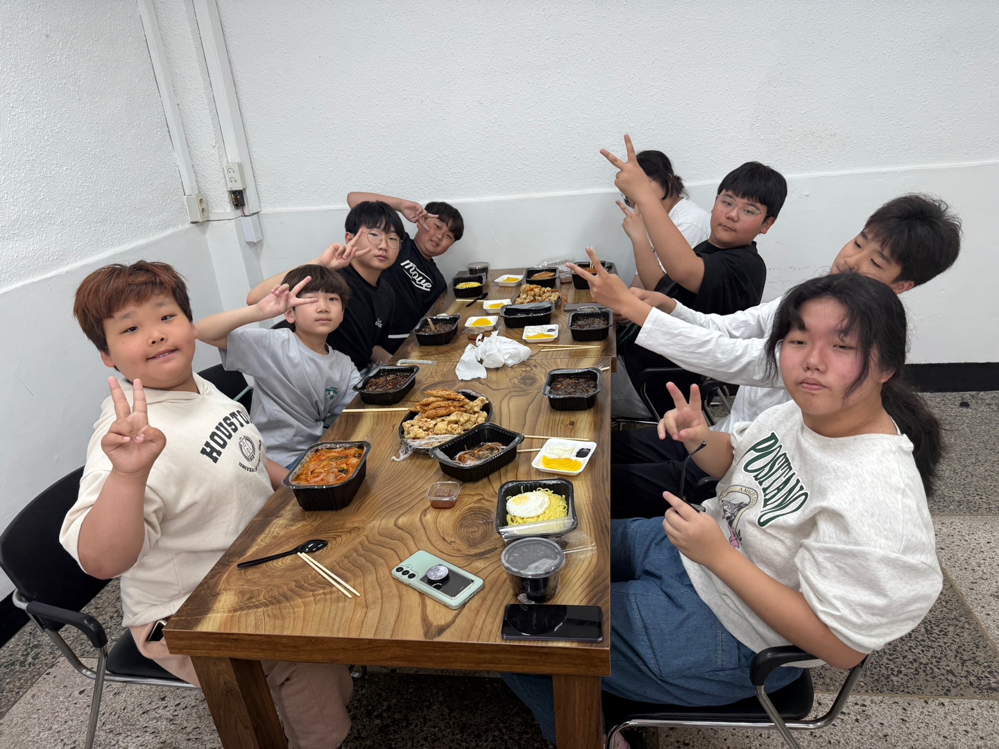 KakaoTalk_20250607_164832511.jpg