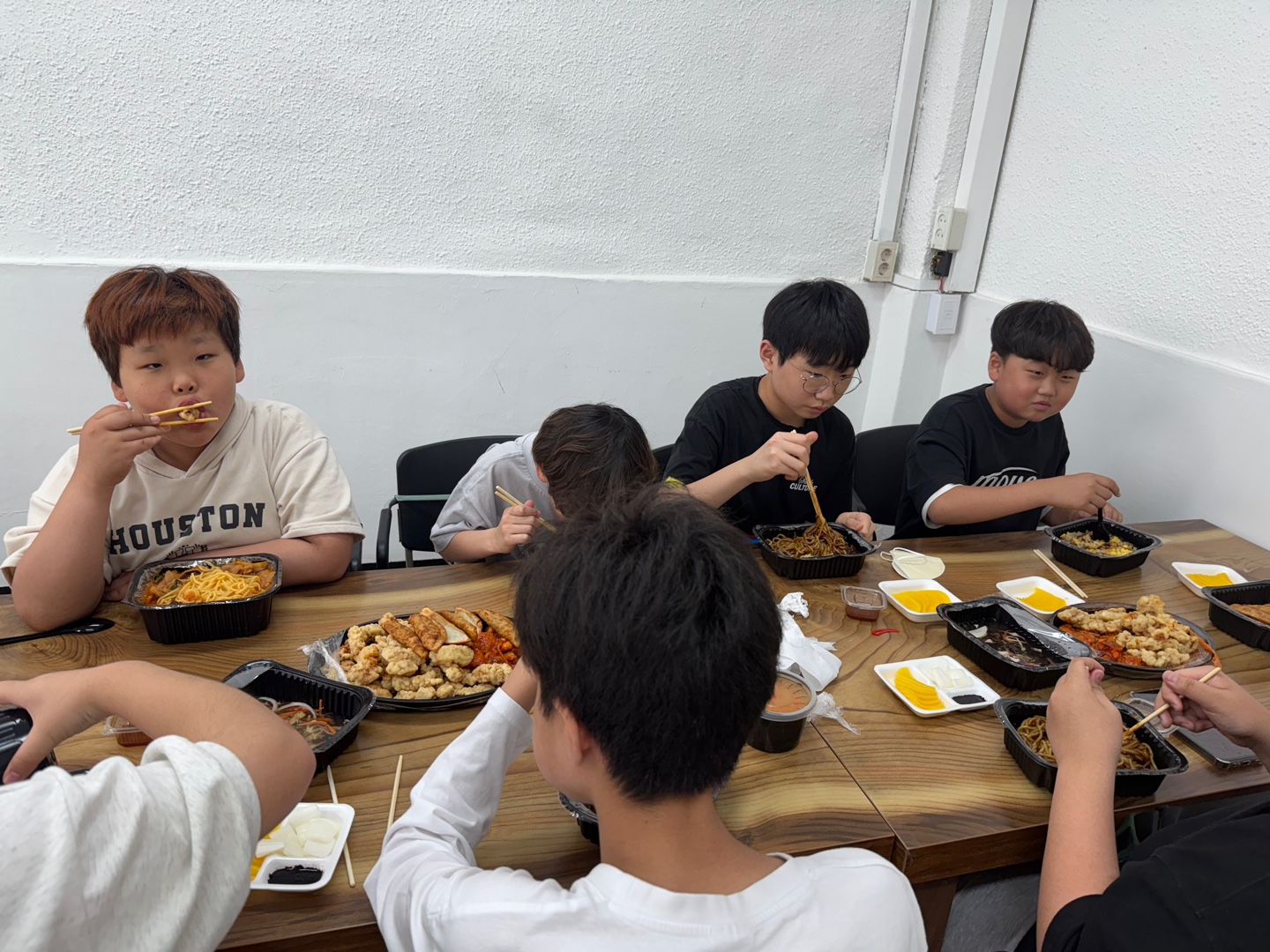 KakaoTalk_20250607_164832511_02.jpg