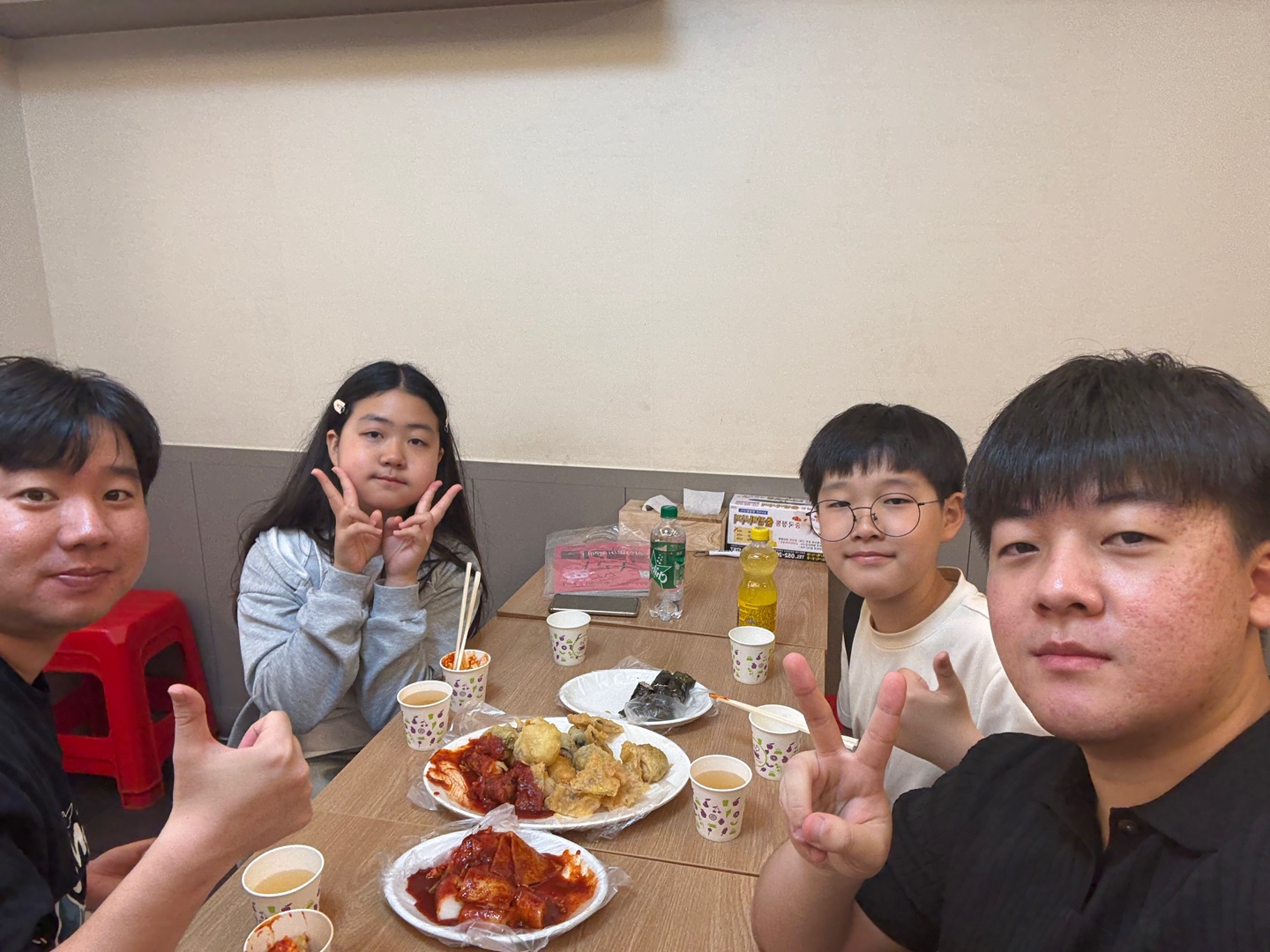 KakaoTalk_20250607_162606134_05.jpg