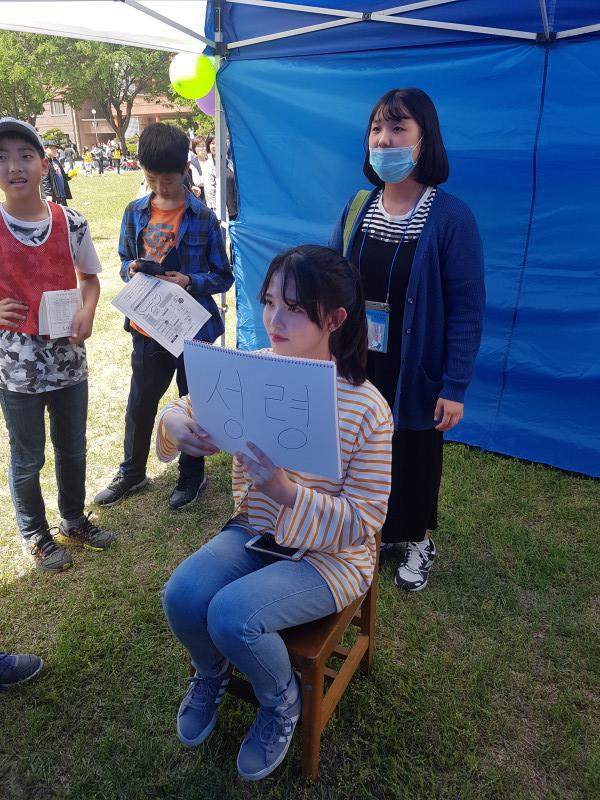 수정됨_1494146620129.jpg