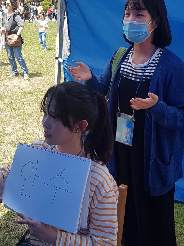 수정됨_1494146619069.jpg