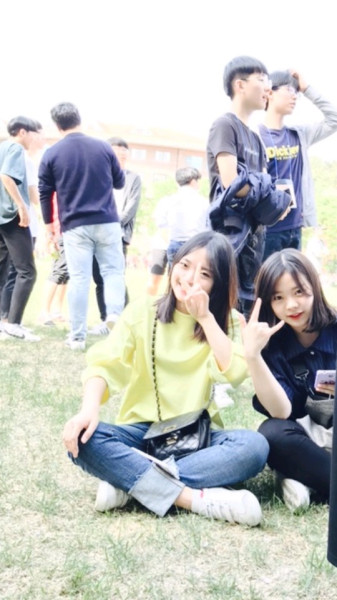 수정됨_1494146627012.jpg