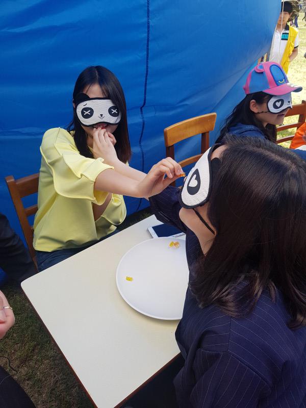 수정됨_1494146619826.jpg