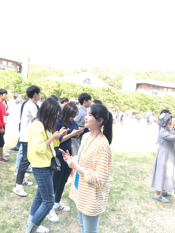 수정됨_1494146628612.jpg