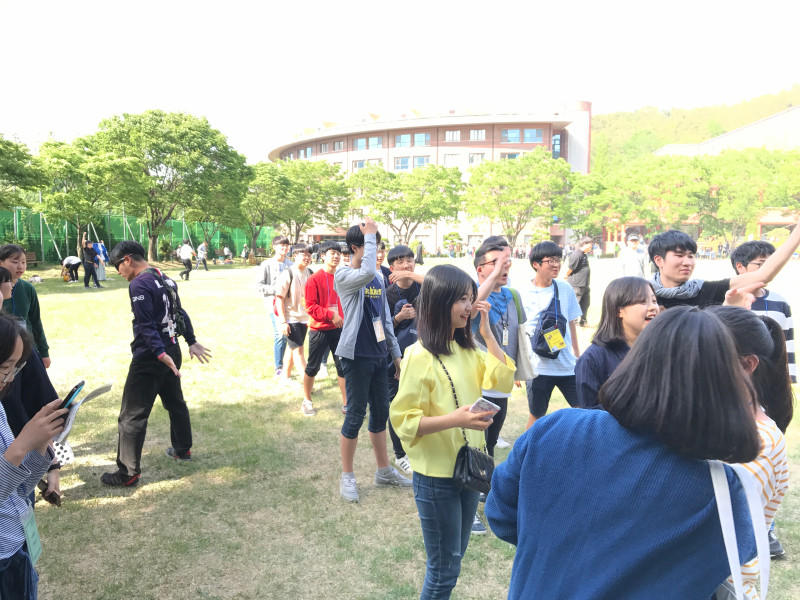 수정됨_1494146629151.jpg