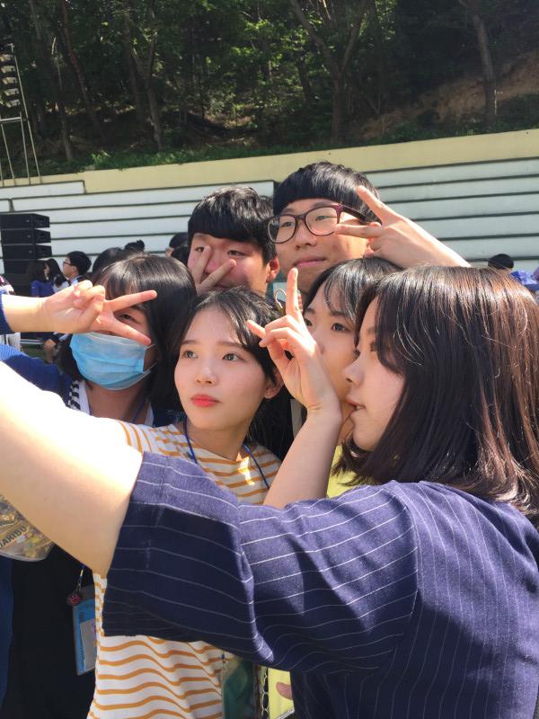 수정됨_1494146631374.jpg