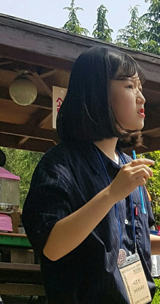 수정됨_1494146624619.jpg