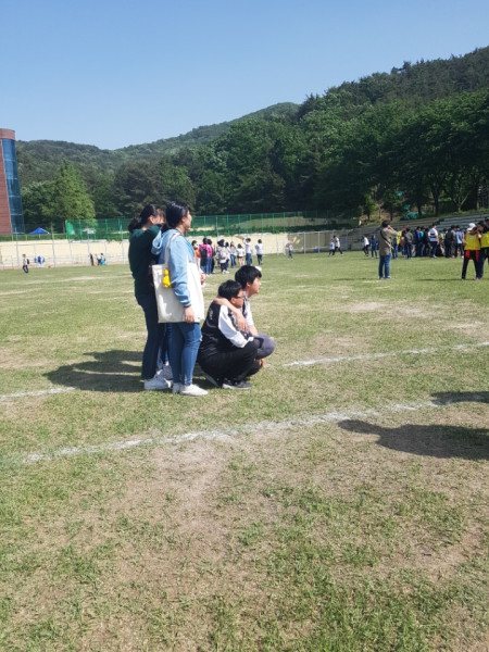 수정됨_1494146626404.jpg