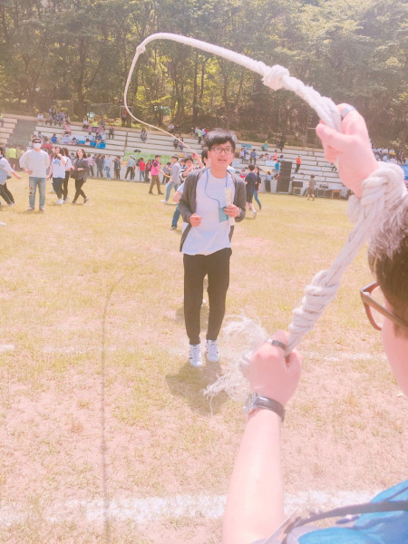 수정됨_1494146626605.jpg