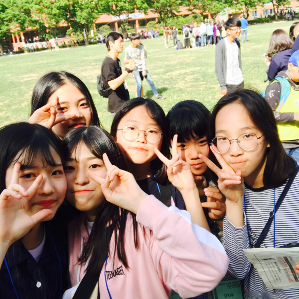 수정됨_1494146629586.jpg