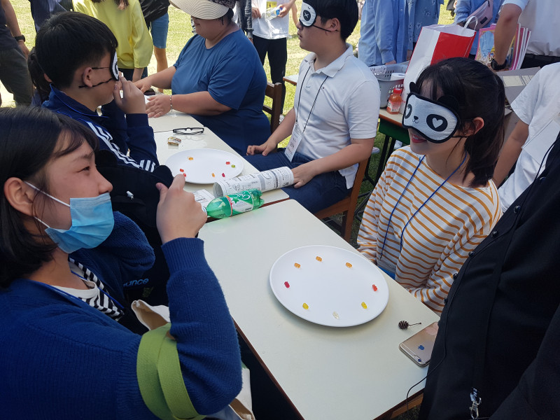 수정됨_1494146621765.jpg