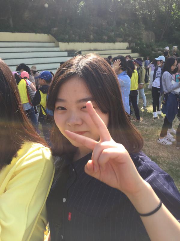 수정됨_1494146631262.jpg