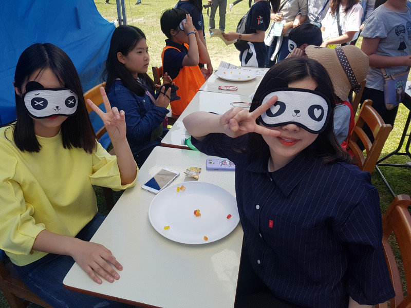 수정됨_1494146620757.jpg