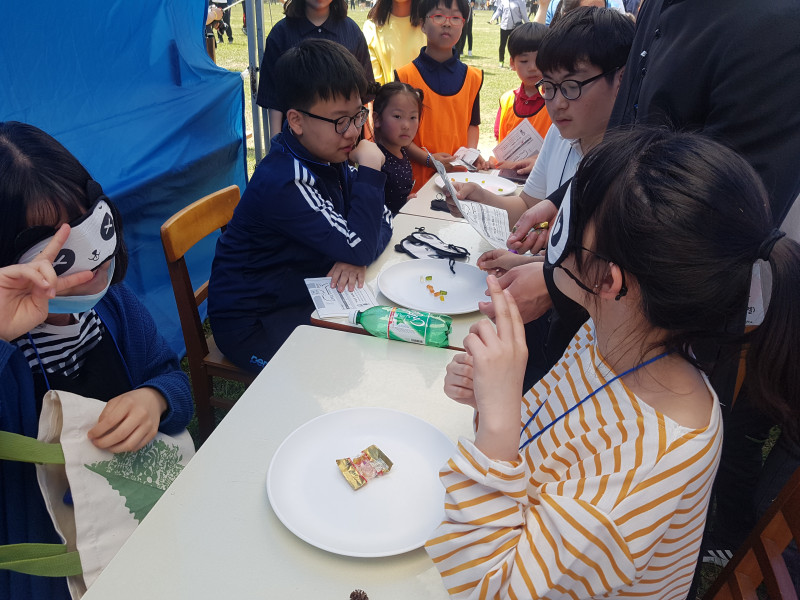 수정됨_1494146621549.jpg