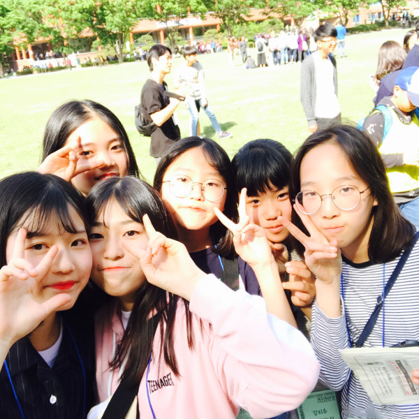 수정됨_1494146629527.jpg
