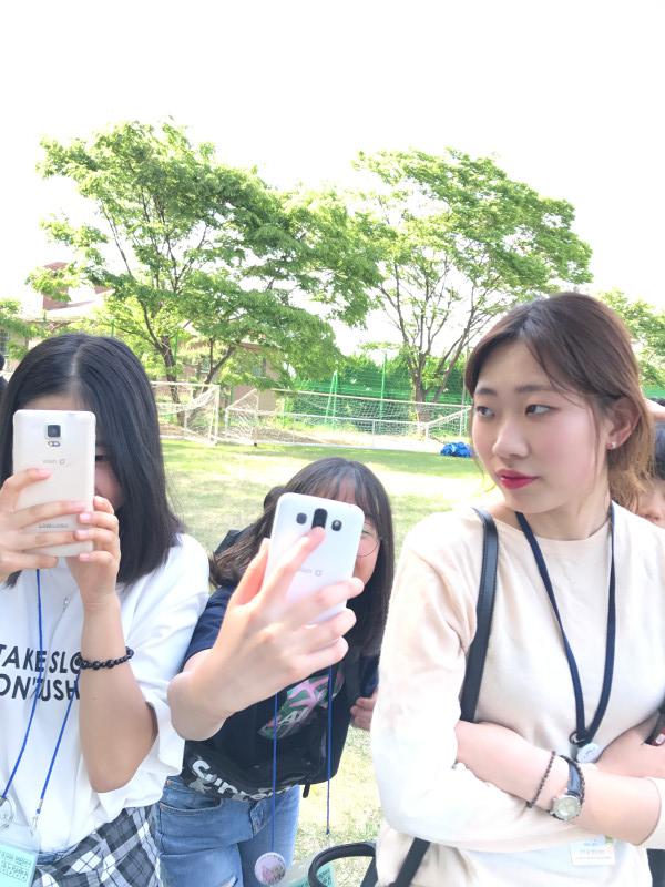 수정됨_1494146631044.jpg