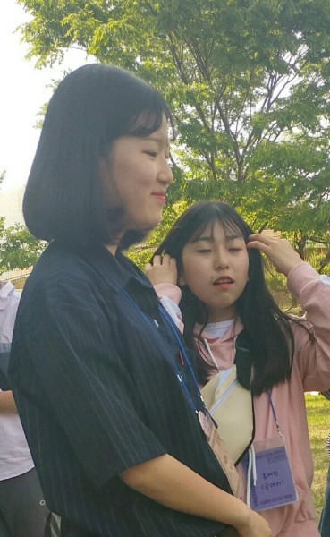 수정됨_1494146628740.jpg