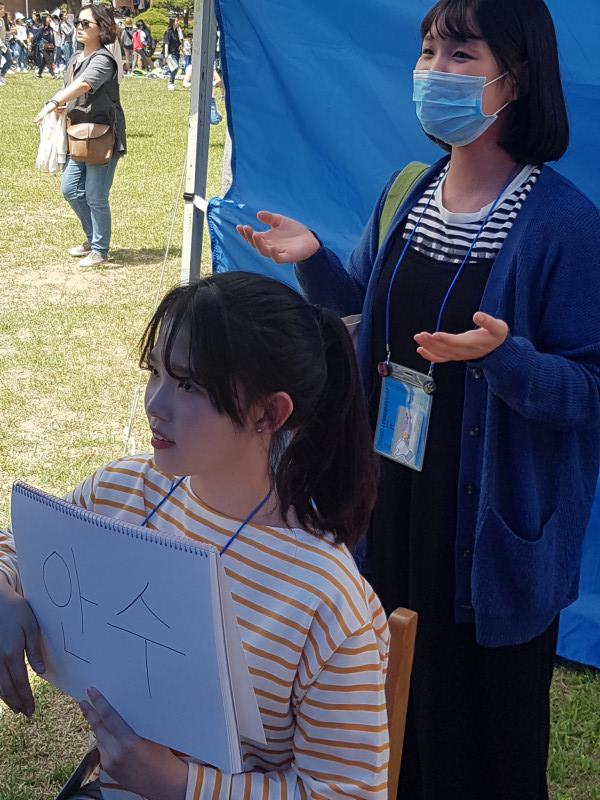 수정됨_1494146619608.jpg