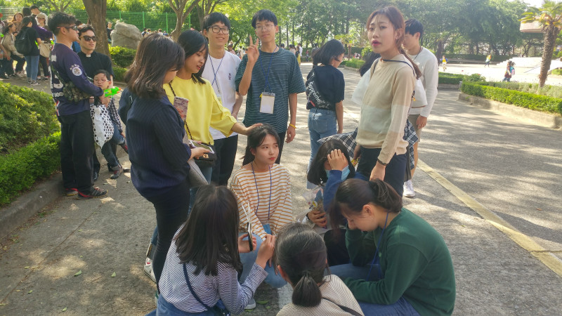 수정됨_1494146630056.jpg