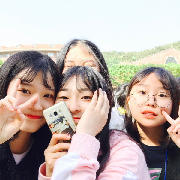 수정됨_1494146629470.jpg
