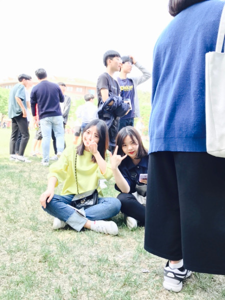 수정됨_1494146626969.jpg