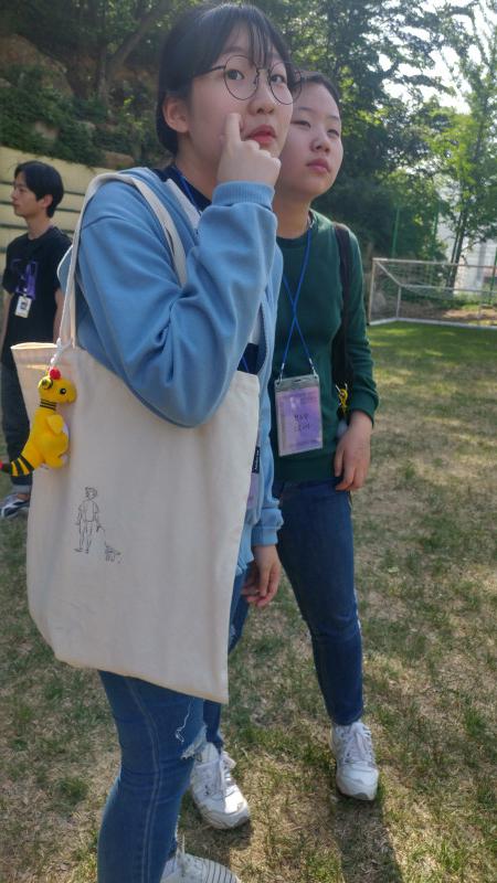 수정됨_1494146628309.jpg