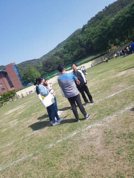 수정됨_1494146626562.jpg