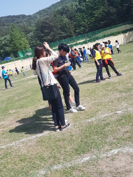 수정됨_1494146626330.jpg