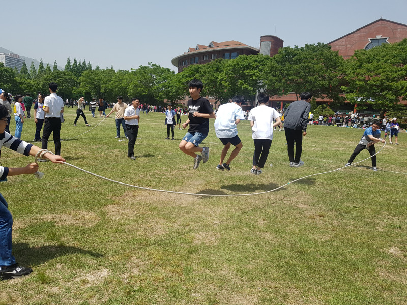 수정됨_1494146623707.jpg
