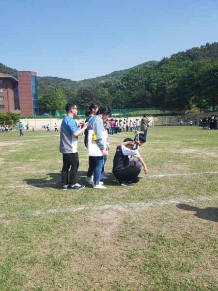 수정됨_1494146626532.jpg