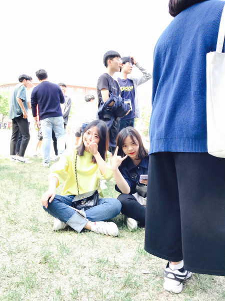 수정됨_1494146626724.jpg