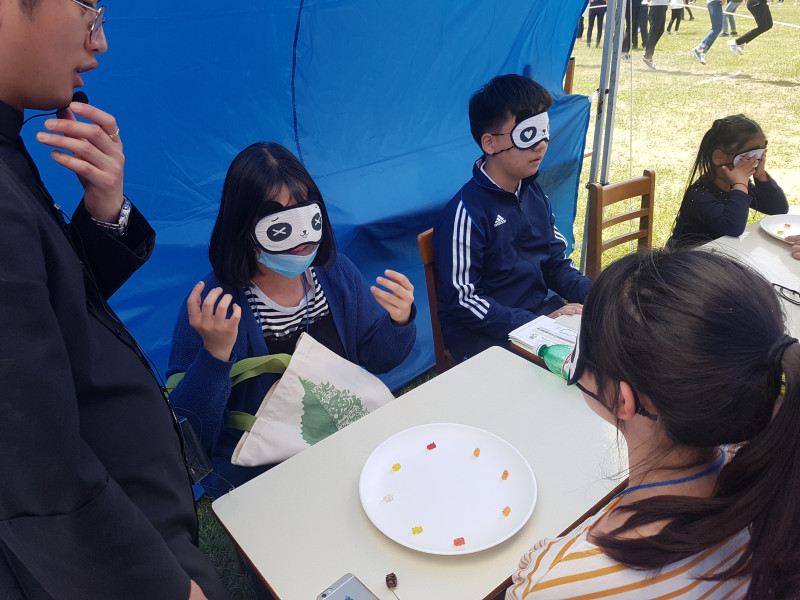 수정됨_1494146622051.jpg
