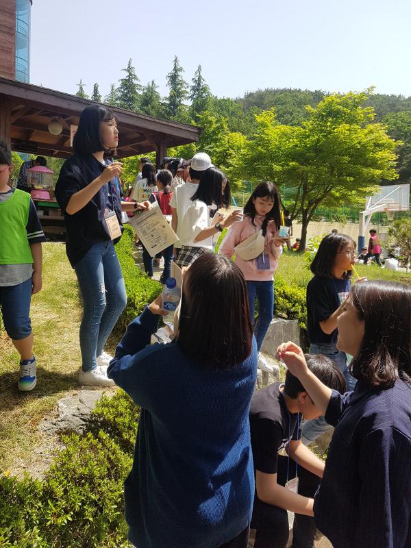 수정됨_1494146619309.jpg