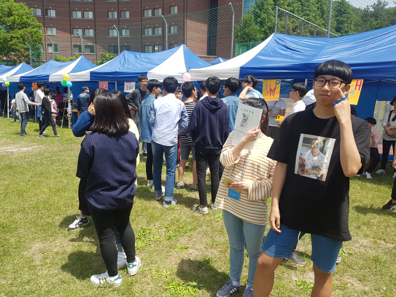 수정됨_1494146622997.jpg