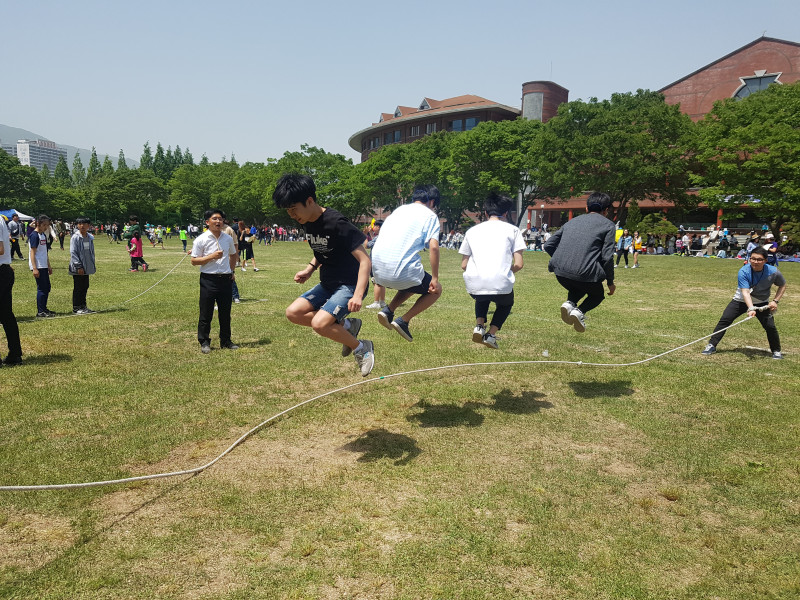 수정됨_1494146623300.jpg