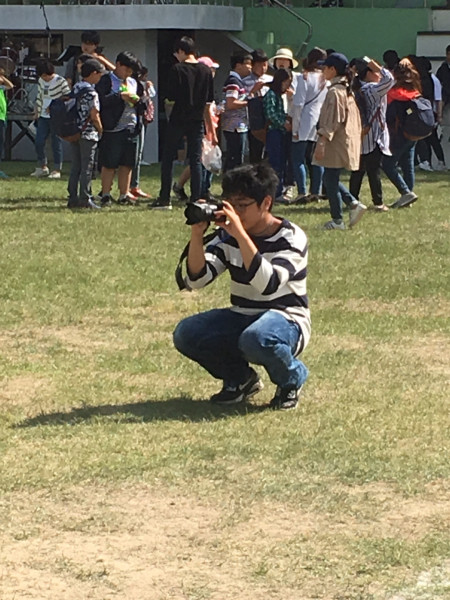 수정됨_1494146626286.jpg