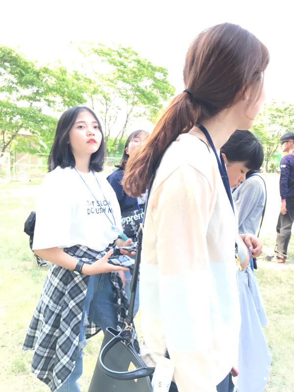 수정됨_1494146628965.jpg