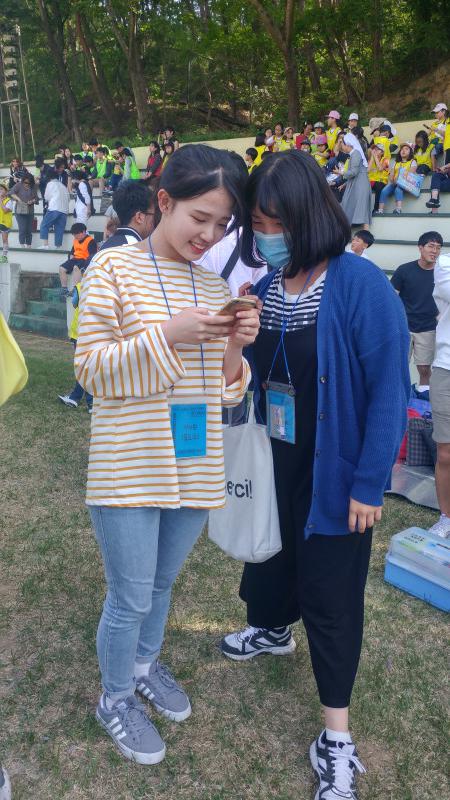 수정됨_1494146627064.jpg