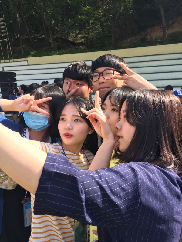 수정됨_1494146631503.jpg