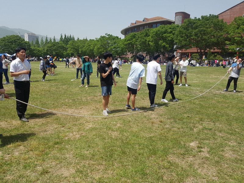 수정됨_1494146622249.jpg