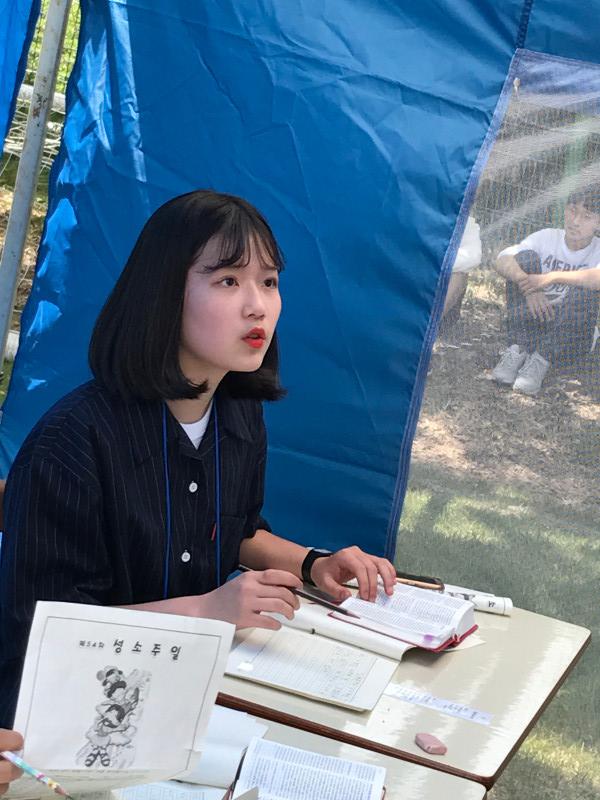 수정됨_1494146625738.jpg