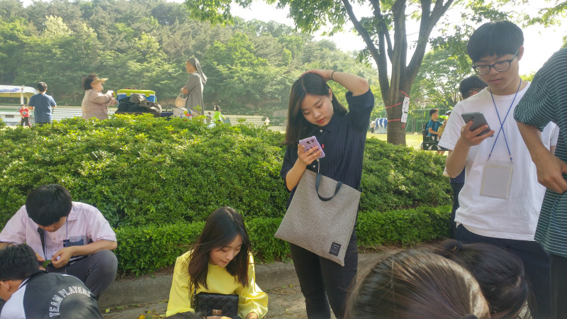 수정됨_1494146629684.jpg