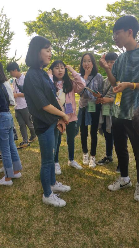 수정됨_1494146627605.jpg