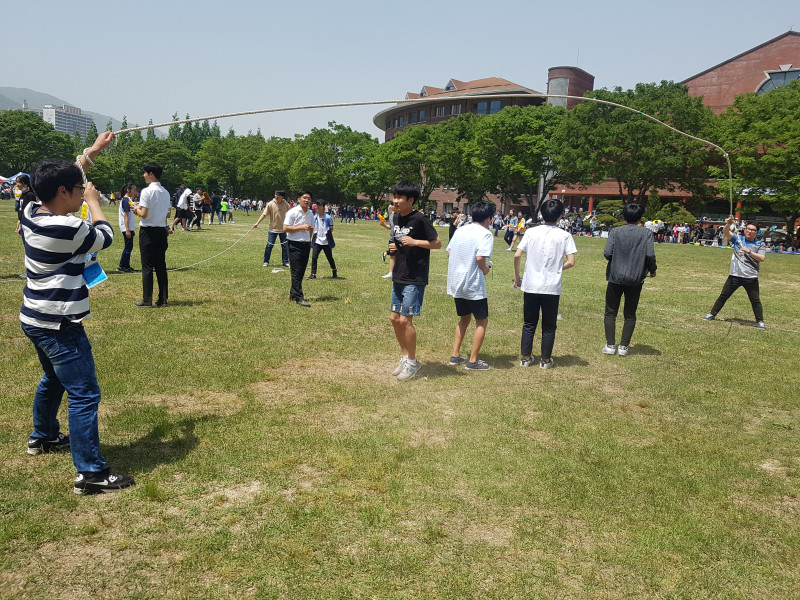 수정됨_1494146622648.jpg