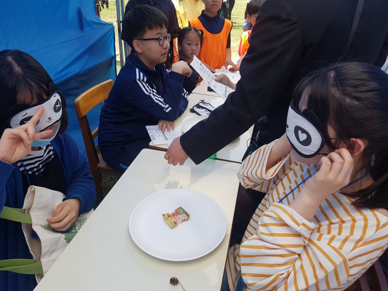 수정됨_1494146621070.jpg
