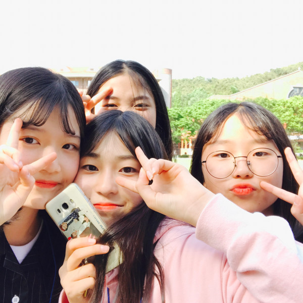 수정됨_1494146629398.jpg