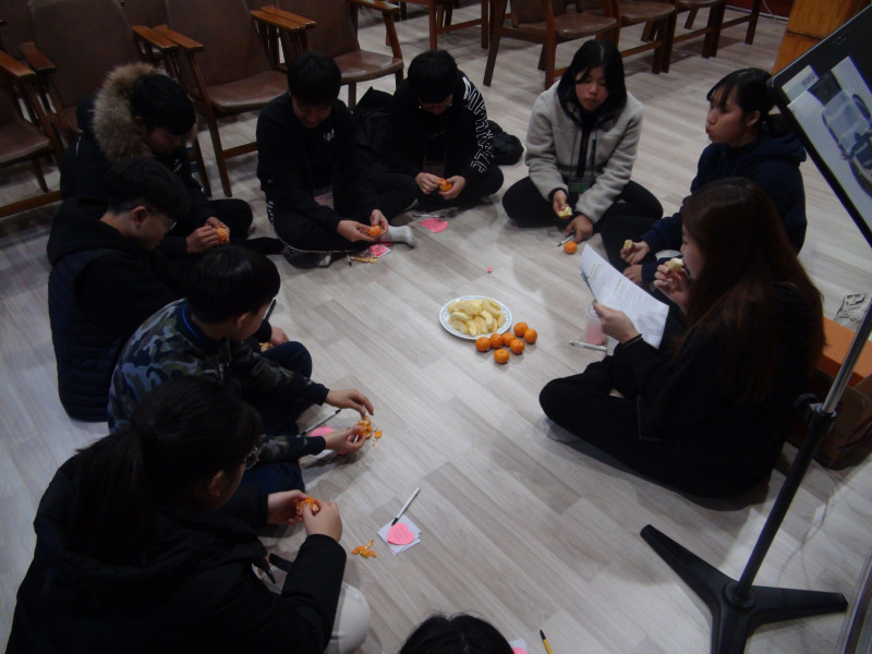 수정됨_1580025913027-26.jpg